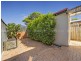 6 Davies Street, Leichhardt NSW 2040