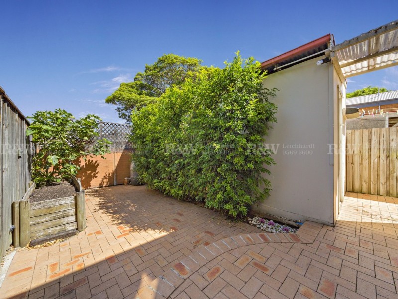 6 Davies Street, Leichhardt NSW 2040