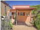 6 Davies Street, Leichhardt NSW 2040
