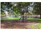 6 Davies Street, Leichhardt NSW 2040