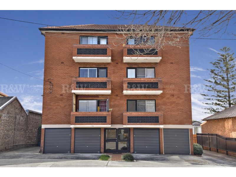 1/48 Edith Street, Leichhardt NSW 2040