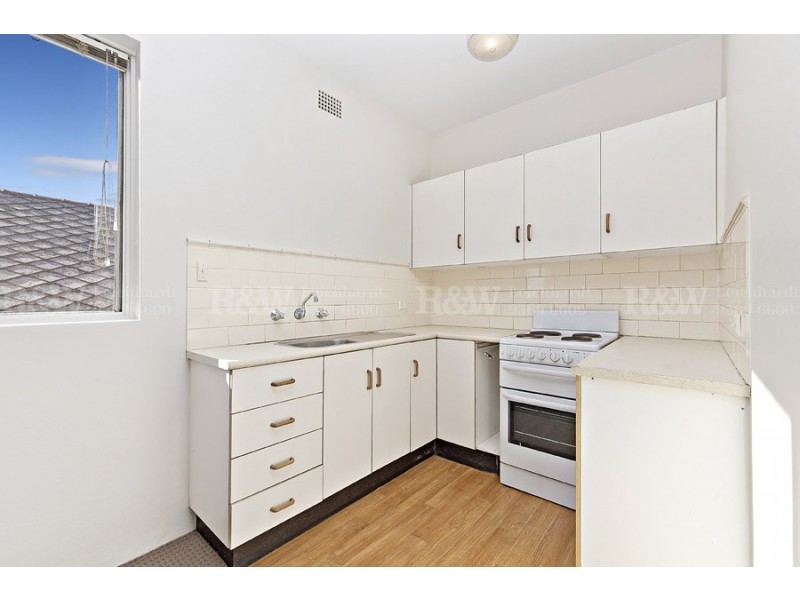 1/48 Edith Street, Leichhardt NSW 2040