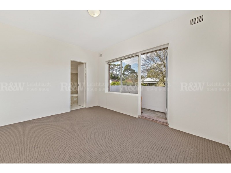 1/48 Edith Street, Leichhardt NSW 2040