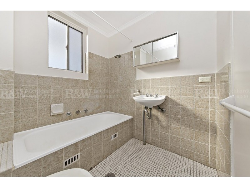 1/48 Edith Street, Leichhardt NSW 2040