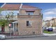 3a Cary Street, Leichhardt NSW 2040