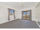 3a Cary Street, Leichhardt NSW 2040