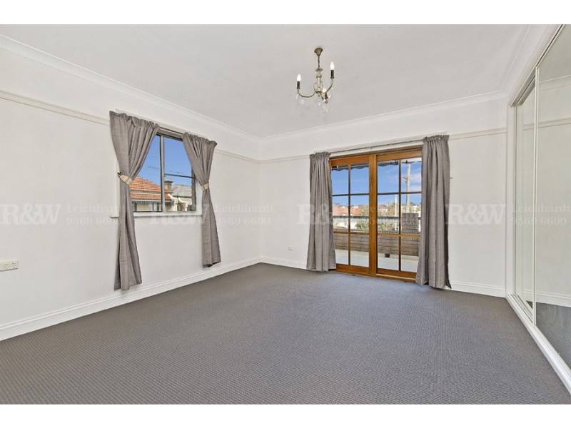 3a Cary Street, Leichhardt NSW 2040