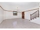 3a Cary Street, Leichhardt NSW 2040