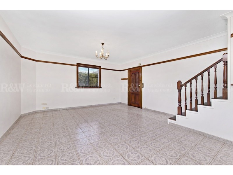 3a Cary Street, Leichhardt NSW 2040