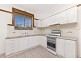 3a Cary Street, Leichhardt NSW 2040
