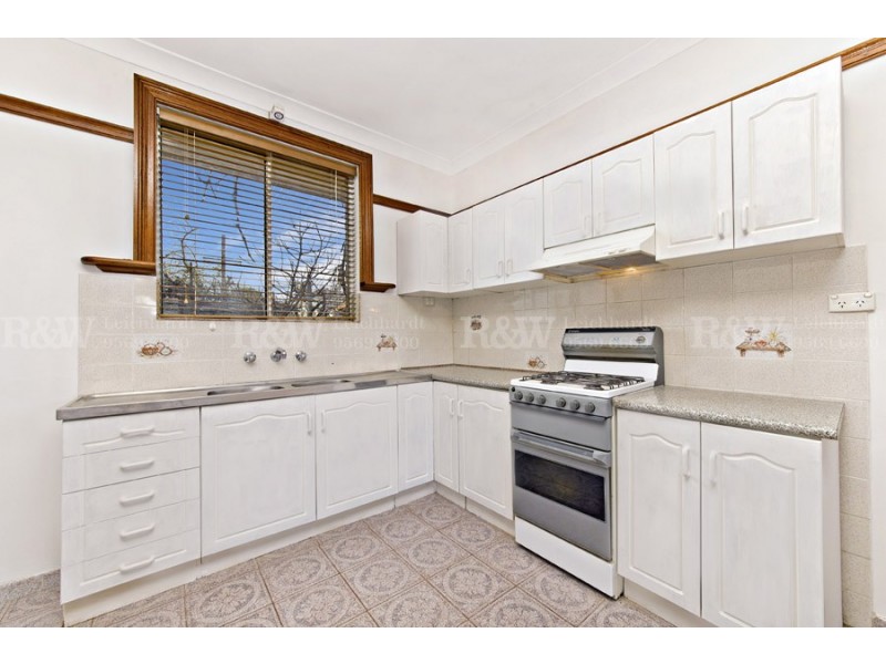 3a Cary Street, Leichhardt NSW 2040