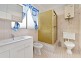 3a Cary Street, Leichhardt NSW 2040