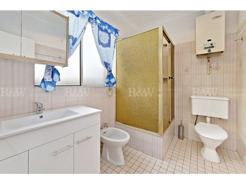 3a Cary Street, Leichhardt NSW 2040