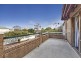 3a Cary Street, Leichhardt NSW 2040