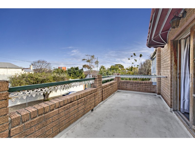 3a Cary Street, Leichhardt NSW 2040