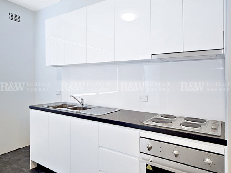 10/89-91 FLOOD STREET, Leichhardt NSW 2040