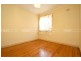 30 Cromwell Street, Leichhardt NSW 2040