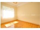 30 Cromwell Street, Leichhardt NSW 2040