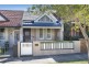 23 Govett Street, Randwick NSW 2031