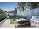 23 Govett Street, Randwick NSW 2031