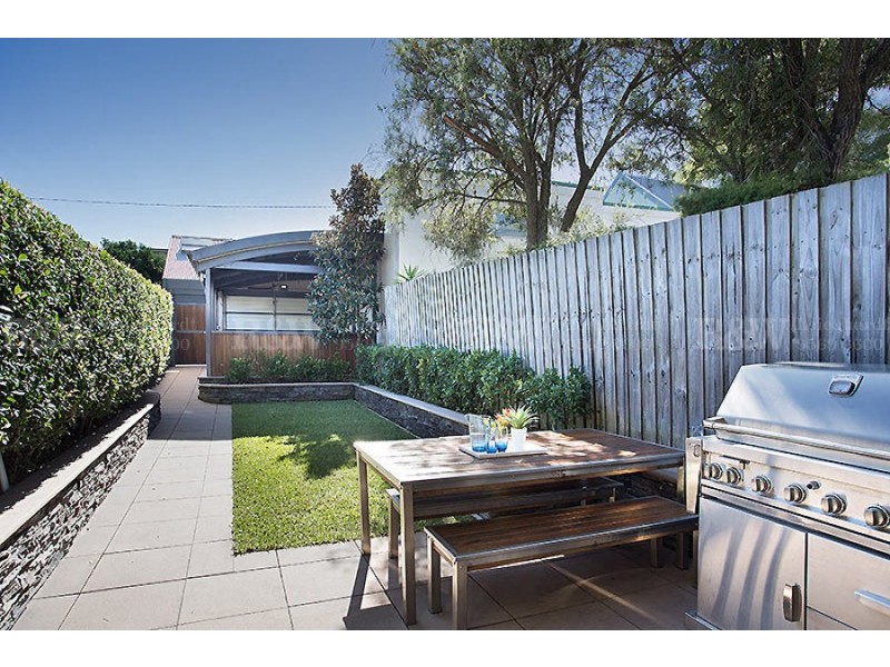 23 Govett Street, Randwick NSW 2031