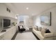 23 Govett Street, Randwick NSW 2031