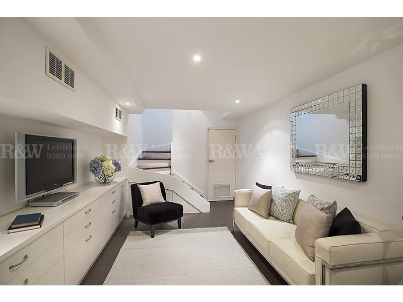 23 Govett Street, Randwick NSW 2031