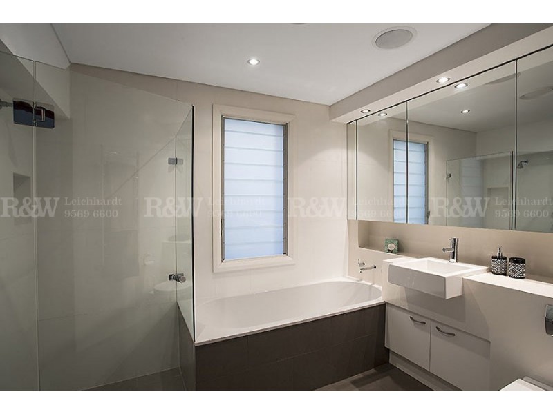 23 Govett Street, Randwick NSW 2031