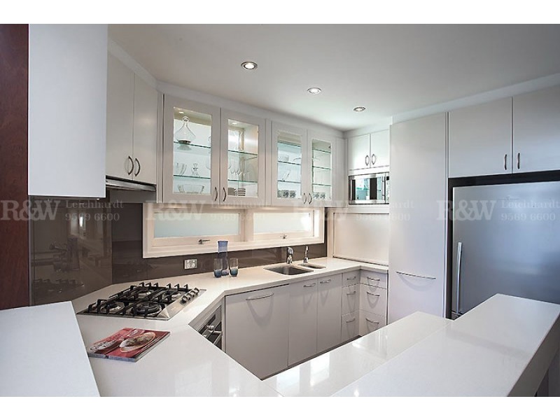 23 Govett Street, Randwick NSW 2031