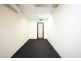 4/187 Marion Street, Leichhardt NSW 2040