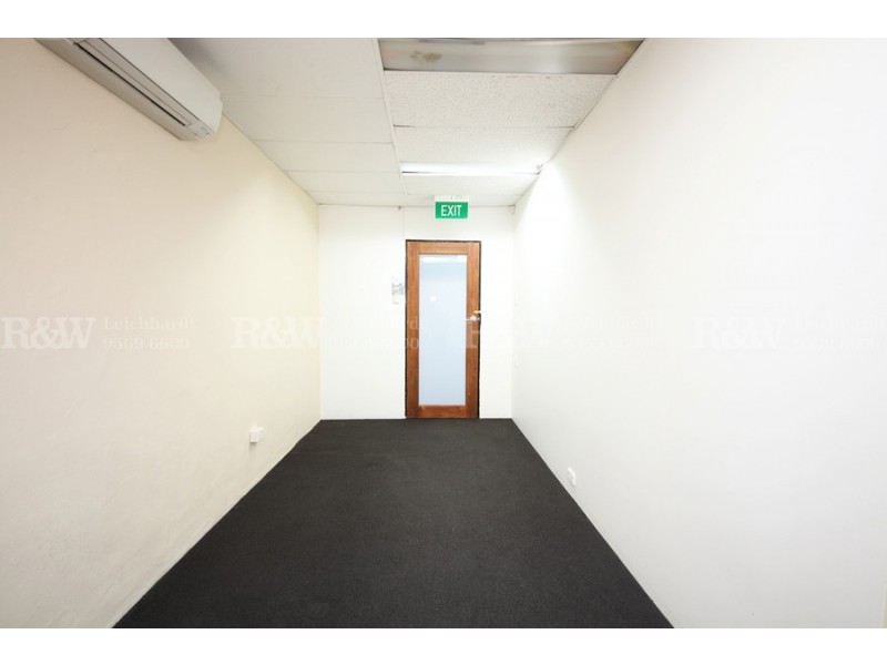 4/187 Marion Street, Leichhardt NSW 2040