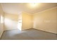2/45 Albert Street, Leichhardt NSW 2040