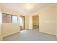 2/45 Albert Street, Leichhardt NSW 2040