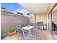 45/1-3 Coronation Ave, Petersham NSW 2049