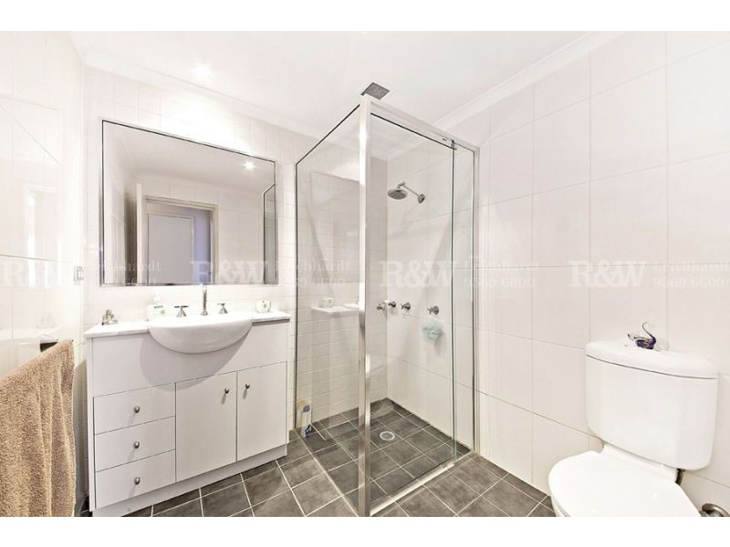 45/1-3 Coronation Ave, Petersham NSW 2049