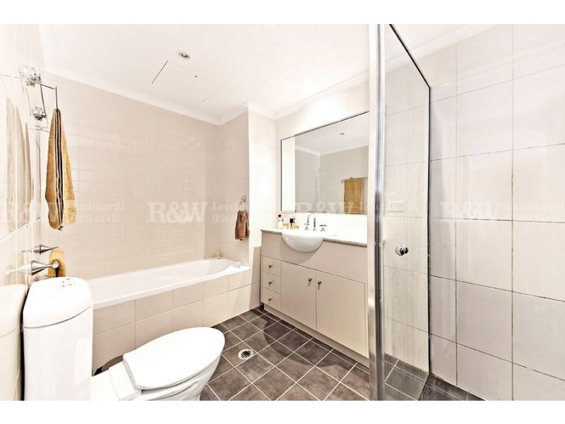 45/1-3 Coronation Ave, Petersham NSW 2049