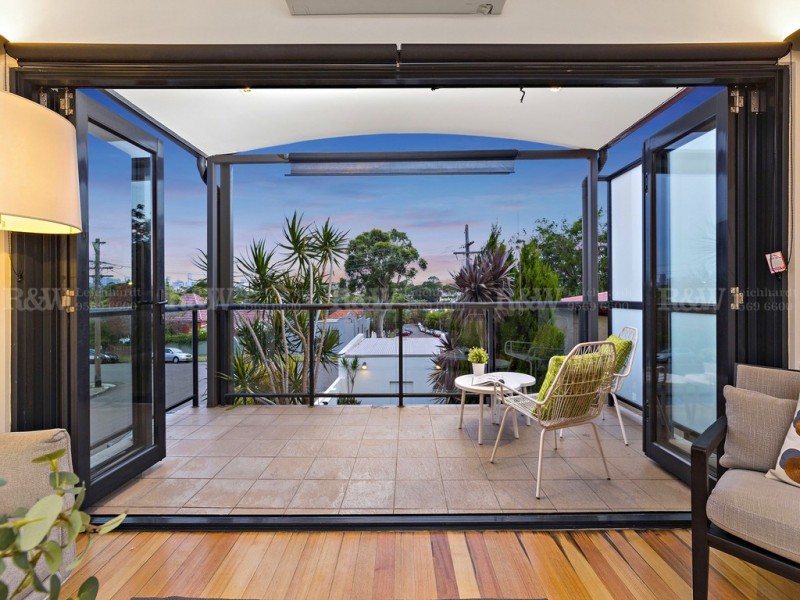 101 Catherine Street, Leichhardt NSW 2040