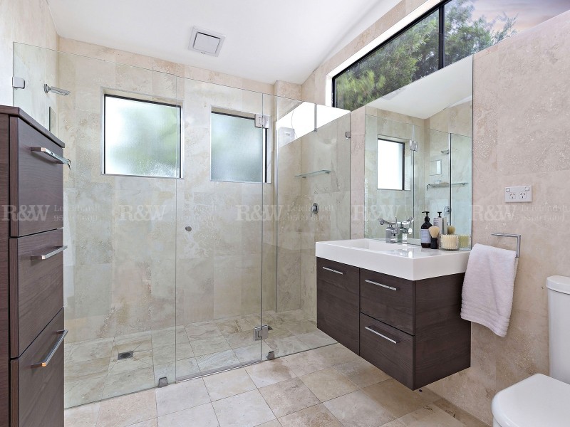 101 Catherine Street, Leichhardt NSW 2040