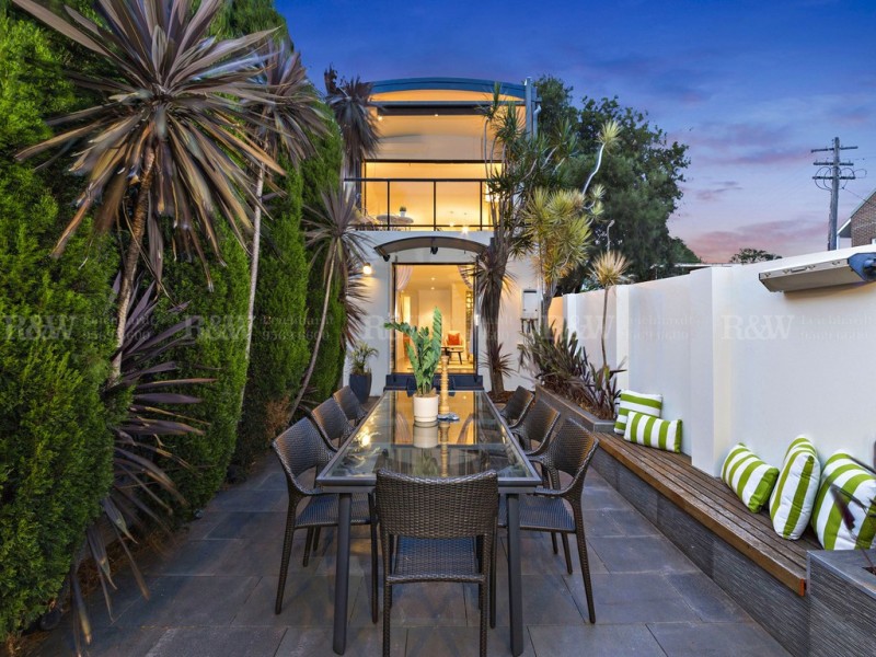 101 Catherine Street, Leichhardt NSW 2040