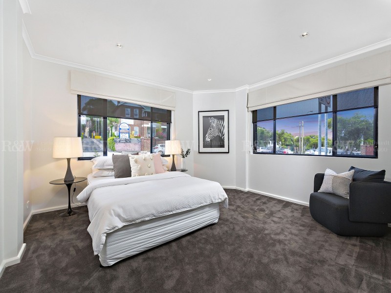 101 Catherine Street, Leichhardt NSW 2040