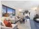 101 Catherine Street, Leichhardt NSW 2040
