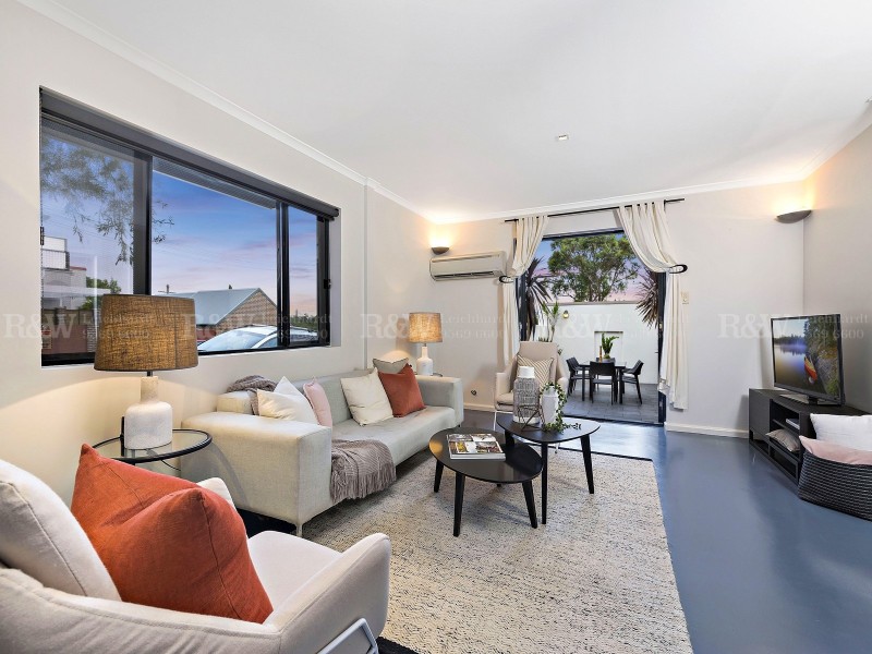 101 Catherine Street, Leichhardt NSW 2040