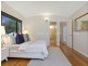 101 Catherine Street, Leichhardt NSW 2040
