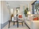 101 Catherine Street, Leichhardt NSW 2040