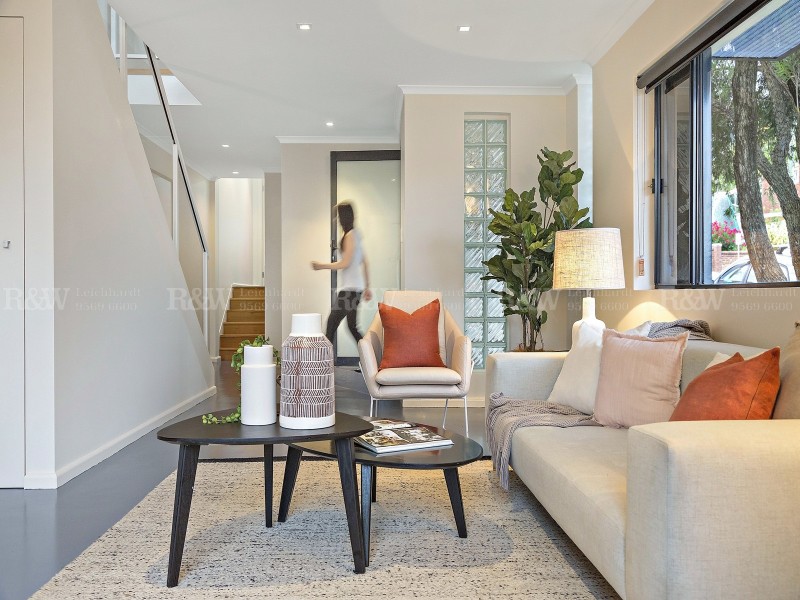 101 Catherine Street, Leichhardt NSW 2040