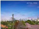 101 Catherine Street, Leichhardt NSW 2040