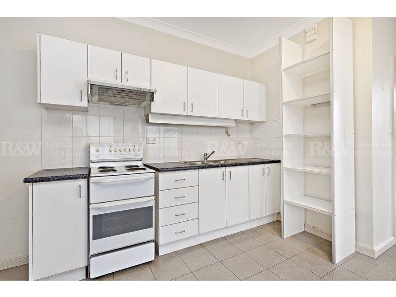 1/47 Renwick Street, Leichhardt NSW 2040