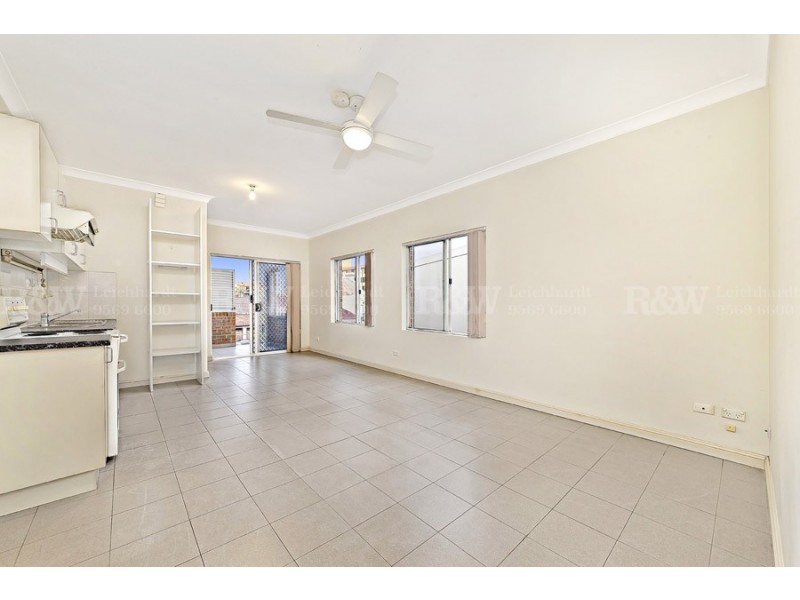 1/47 Renwick Street, Leichhardt NSW 2040