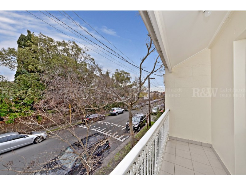 1/47 Renwick Street, Leichhardt NSW 2040