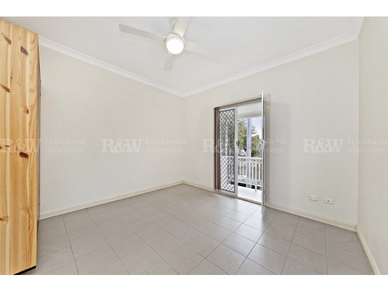 1/47 Renwick Street, Leichhardt NSW 2040